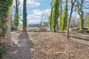 771 Kennesaw Dr, Forest Park, GA 30297 - Photo 36