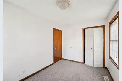 771 Kennesaw Drive, Forest Park, GA 30297 - Photo 26