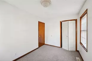 771 Kennesaw Dr, Forest Park, GA 30297 - Photo 26