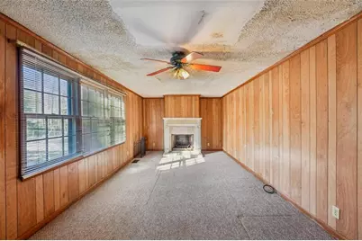 771 Kennesaw Drive, Forest Park, GA 30297 - Photo 14