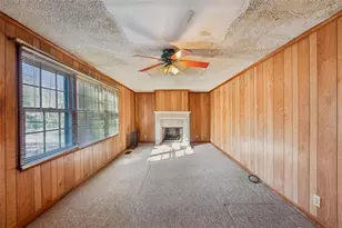 771 Kennesaw Dr, Forest Park, GA 30297 - Photo 14