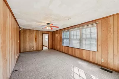 771 Kennesaw Drive, Forest Park, GA 30297 - Photo 16