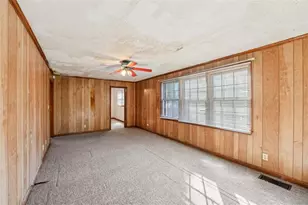 771 Kennesaw Dr, Forest Park, GA 30297 - Photo 16