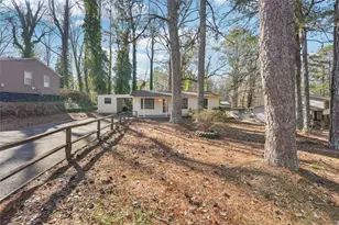 771 Kennesaw Dr, Forest Park, GA 30297 - Photo 4