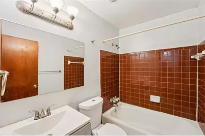 771 Kennesaw Drive, Forest Park, GA 30297 - Photo 32