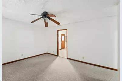 771 Kennesaw Drive, Forest Park, GA 30297 - Photo 12