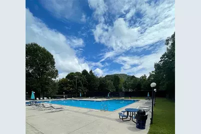 0 Little Hendricks Mountain, Jasper, GA 30143 - Photo 24