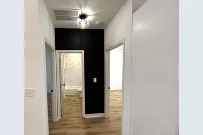 143 Addie Jane Lane, Buchanan, GA 30113 - Photo 22