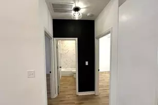 143 Addie Jane Ln, Buchanan, GA 30113 - Photo 22