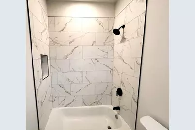 143 Addie Jane Lane, Buchanan, GA 30113 - Photo 26