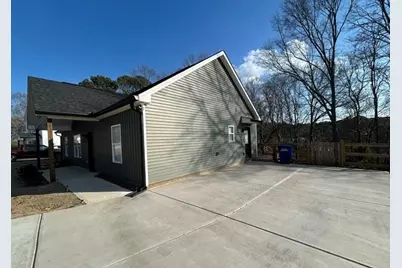 143 Addie Jane Lane, Buchanan, GA 30113 - Photo 2