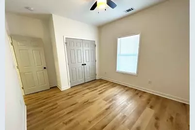 143 Addie Jane Lane, Buchanan, GA 30113 - Photo 24