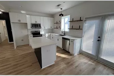 143 Addie Jane Lane, Buchanan, GA 30113 - Photo 8