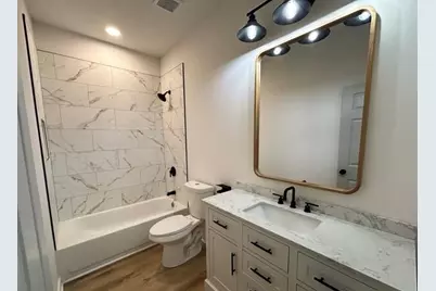 143 Addie Jane Lane, Buchanan, GA 30113 - Photo 24