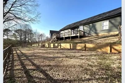 143 Addie Jane Lane, Buchanan, GA 30113 - Photo 28