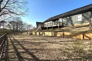 143 Addie Jane Ln, Buchanan, GA 30113 - Photo 28