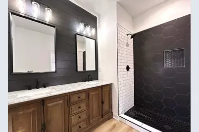 143 Addie Jane Lane, Buchanan, GA 30113 - Photo 18