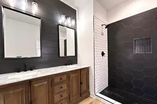 143 Addie Jane Ln, Buchanan, GA 30113 - Photo 18