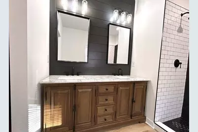 143 Addie Jane Lane, Buchanan, GA 30113 - Photo 20