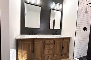 143 Addie Jane Ln, Buchanan, GA 30113 - Photo 20