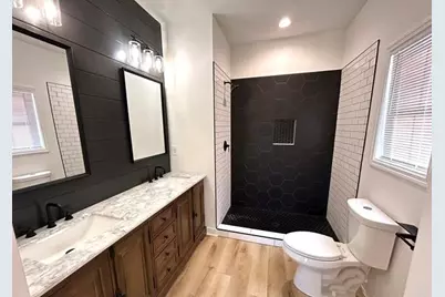 143 Addie Jane Lane, Buchanan, GA 30113 - Photo 18