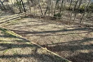 143 Addie Jane Ln, Buchanan, GA 30113 - Photo 30