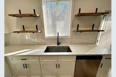 143 Addie Jane Lane, Buchanan, GA 30113 - Photo 12