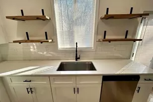 143 Addie Jane Ln, Buchanan, GA 30113 - Photo 12