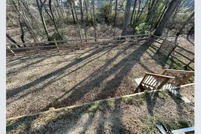 143 Addie Jane Lane, Buchanan, GA 30113 - Photo 30