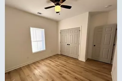 143 Addie Jane Lane, Buchanan, GA 30113 - Photo 22