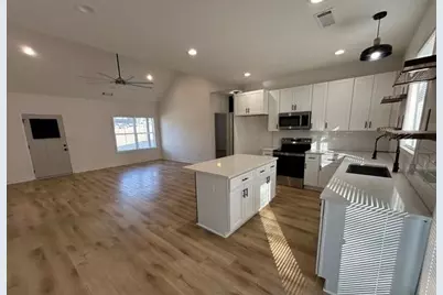 143 Addie Jane Lane, Buchanan, GA 30113 - Photo 6