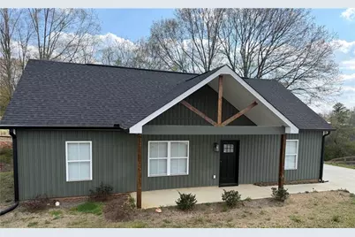 143 Addie Jane Lane, Buchanan, GA 30113 - Photo 1