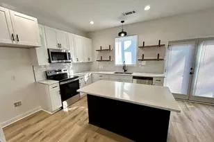 143 Addie Jane Ln, Buchanan, GA 30113 - Photo 6