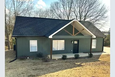 143 Addie Jane Lane, Buchanan, GA 30113 - Photo 2