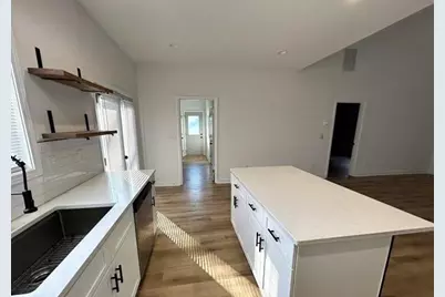 143 Addie Jane Lane, Buchanan, GA 30113 - Photo 8