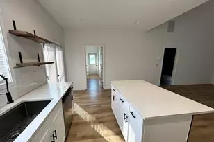 143 Addie Jane Ln, Buchanan, GA 30113 - Photo 8