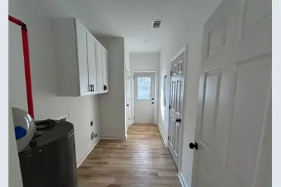 143 Addie Jane Lane, Buchanan, GA 30113 - Photo 10