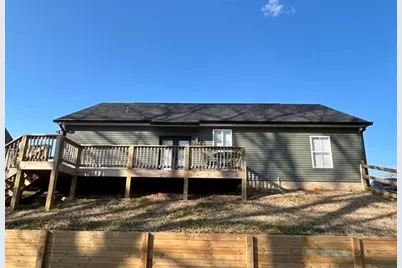 143 Addie Jane Lane, Buchanan, GA 30113 - Photo 28