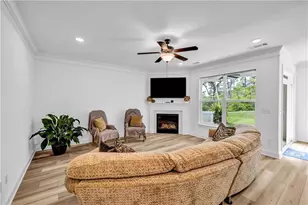 178 Sunshower Ridge, Canton, GA 30114 - Photo 18