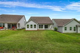 178 Sunshower Ridge, Canton, GA 30114 - Photo 32