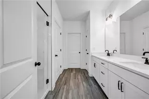 178 Sunshower Ridge, Canton, GA 30114 - Photo 22