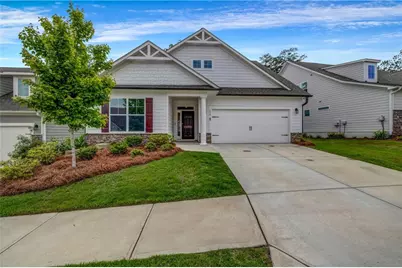 178 Sunshower Ridge, Canton, GA 30114 - Photo 4