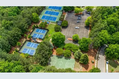 178 Sunshower Ridge, Canton, GA 30114 - Photo 36