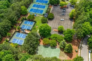 178 Sunshower Ridge, Canton, GA 30114 - Photo 36