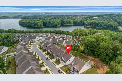 178 Sunshower Ridge, Canton, GA 30114 - Photo 1