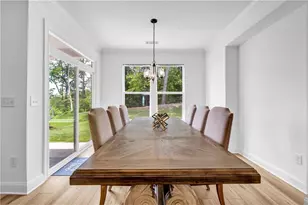 178 Sunshower Ridge, Canton, GA 30114 - Photo 14