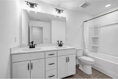 178 Sunshower Ridge, Canton, GA 30114 - Photo 30