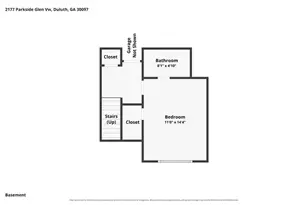2177 Parkside Gln Vw, Duluth, GA 30097 - Photo 20