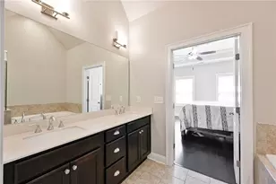 2177 Parkside Gln Vw, Duluth, GA 30097 - Photo 14