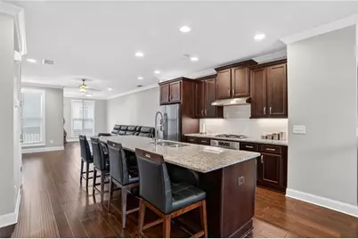 2177 Parkside Glen View, Duluth, GA 30097 - Photo 2